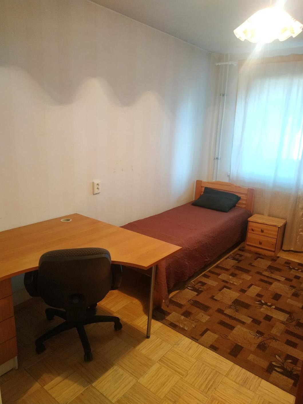 Economy Baltics Apartments - Liivamaee ทาลลินน์ ภายนอก รูปภาพ